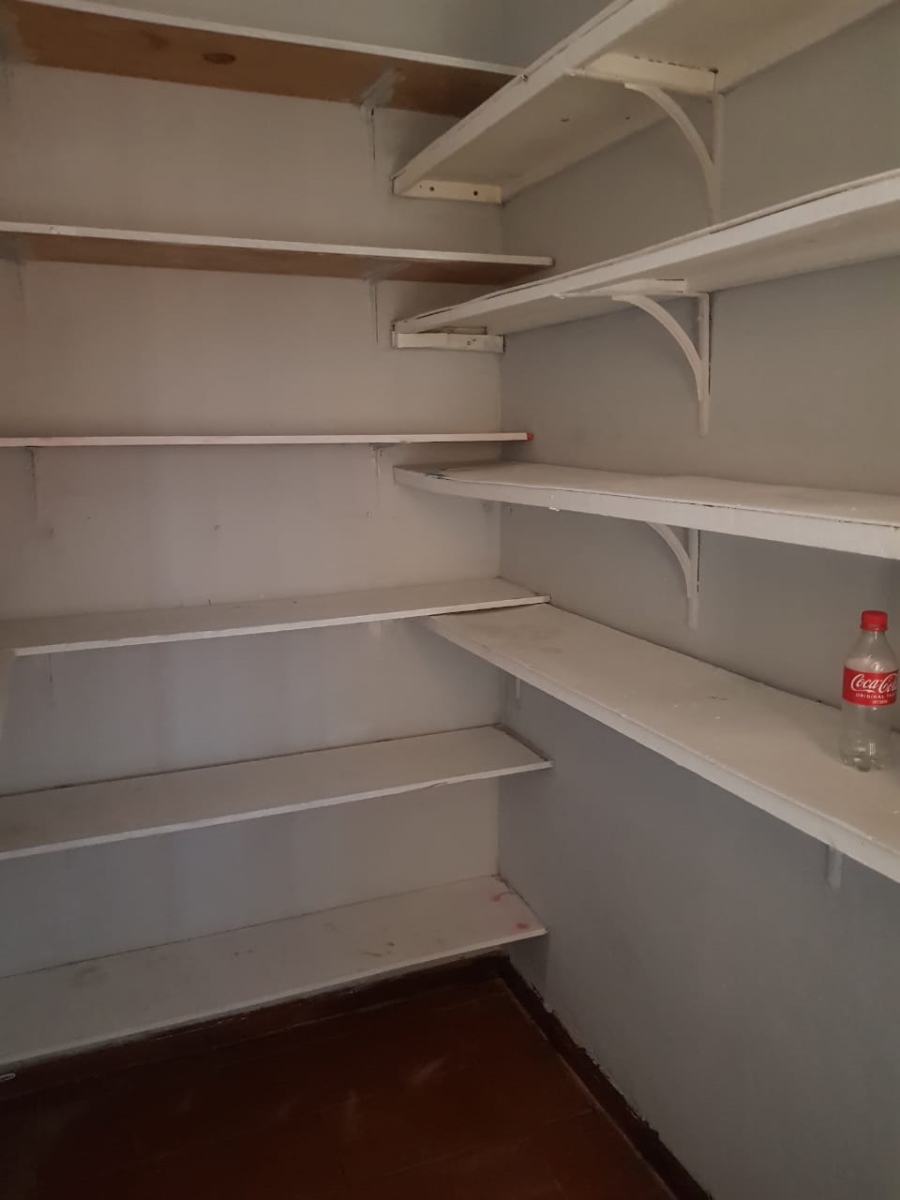 3 Bedroom Property for Sale in Christiana North West